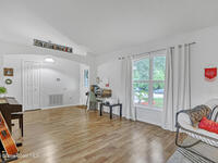 1563 Dozier Circle