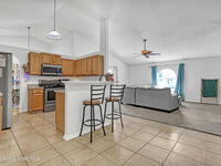 1563 Dozier Circle