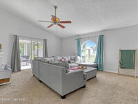 1563 Dozier Circle