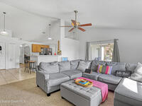 1563 Dozier Circle