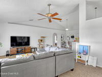 1563 Dozier Circle