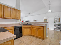 1563 Dozier Circle