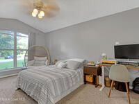 1563 Dozier Circle