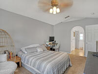 1563 Dozier Circle