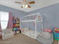 1563 Dozier Circle