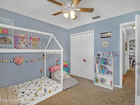1563 Dozier Circle