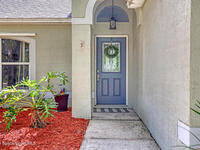 1563 Dozier Circle
