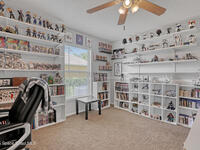 1563 Dozier Circle