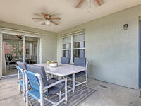 1563 Dozier Circle