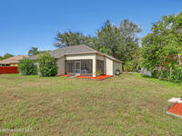 1563 Dozier Circle