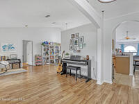 1563 Dozier Circle