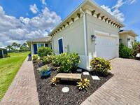 2830 Treasure Cay Lane