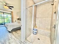 2830 Treasure Cay Lane
