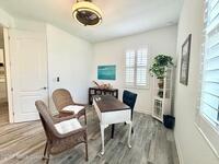 2830 Treasure Cay Lane