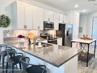 2830 Treasure Cay Lane
