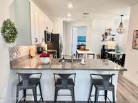 2830 Treasure Cay Lane