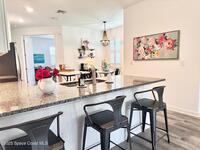2830 Treasure Cay Lane