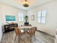 2830 Treasure Cay Lane