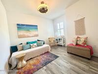 2830 Treasure Cay Lane