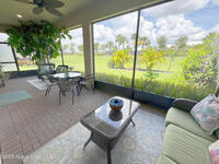 2830 Treasure Cay Lane