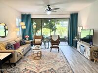 2830 Treasure Cay Lane