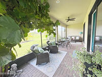 2830 Treasure Cay Lane