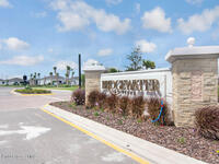 2830 Treasure Cay Lane