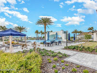 2830 Treasure Cay Lane