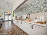 2830 Treasure Cay Lane