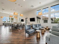 2830 Treasure Cay Lane