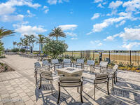 2830 Treasure Cay Lane
