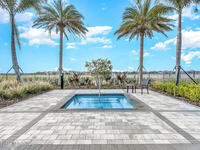 2830 Treasure Cay Lane