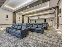 2830 Treasure Cay Lane