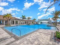 2830 Treasure Cay Lane
