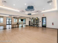 2830 Treasure Cay Lane