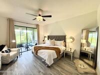 2830 Treasure Cay Lane