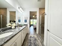 2830 Treasure Cay Lane