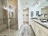 2830 Treasure Cay Lane