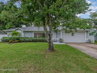 1219 Wing Road