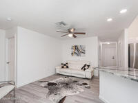 1219 Wing Road