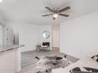 1219 Wing Road