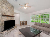 1219 Wing Road