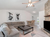 1219 Wing Road
