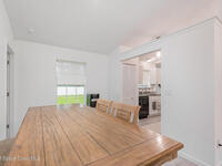 1219 Wing Road