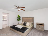 1219 Wing Road