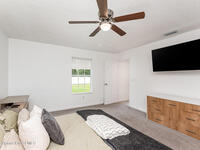 1219 Wing Road
