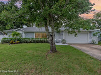 1219 Wing Road