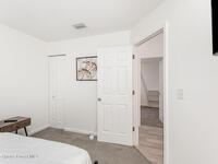 1219 Wing Road