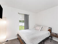 1219 Wing Road