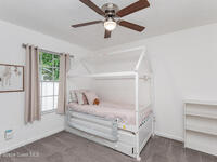 1219 Wing Road